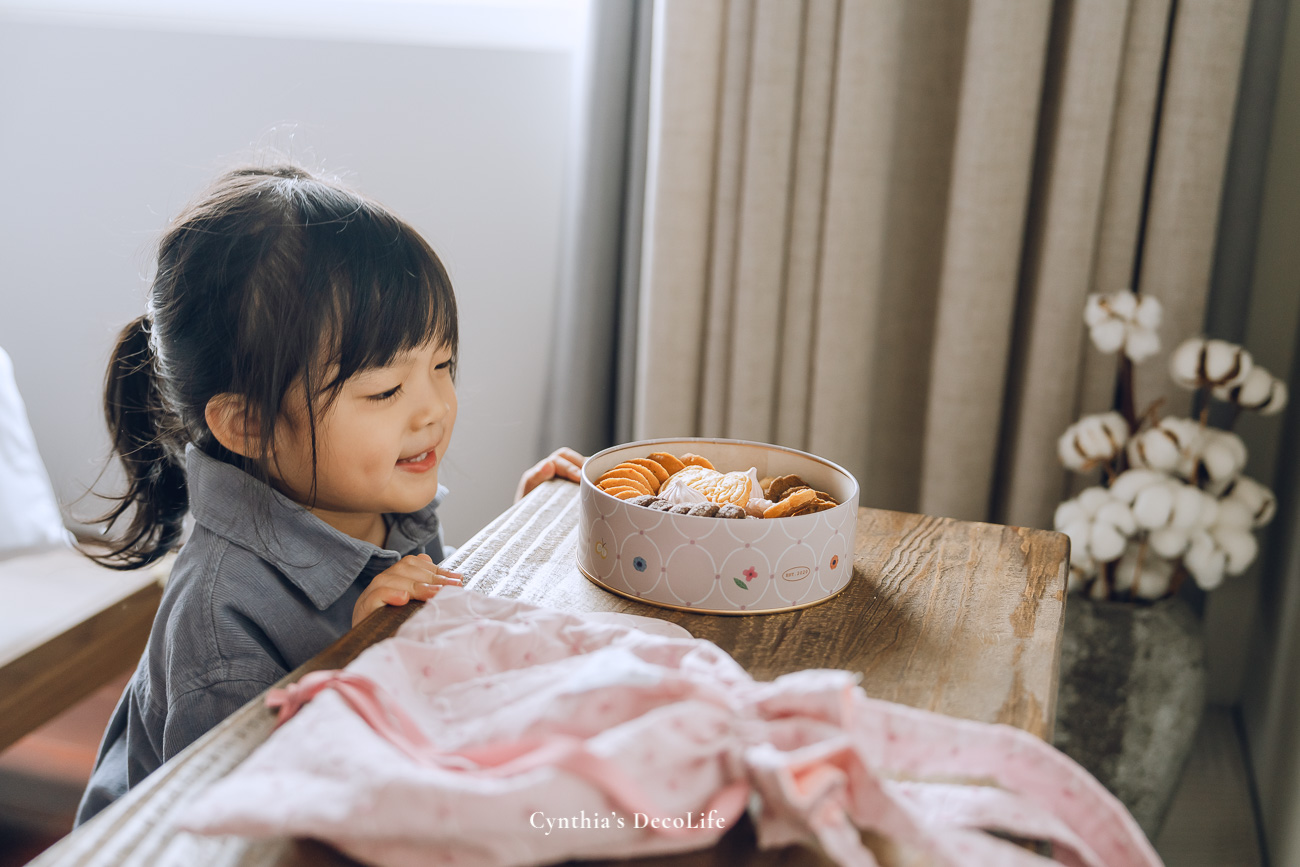 順道.兒童美術館 07057