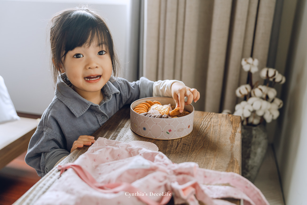 順道.兒童美術館 07061