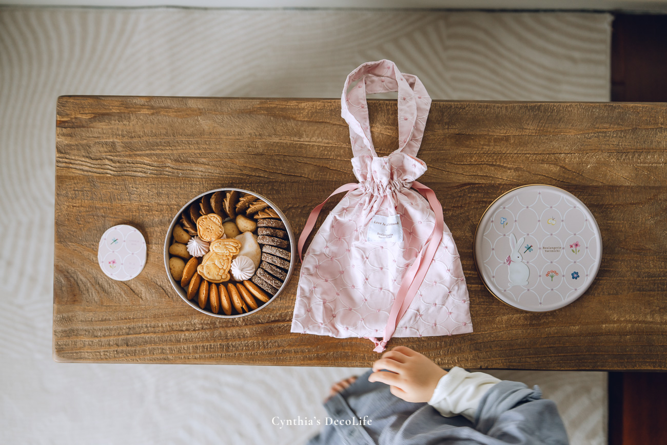 順道.兒童美術館 07073