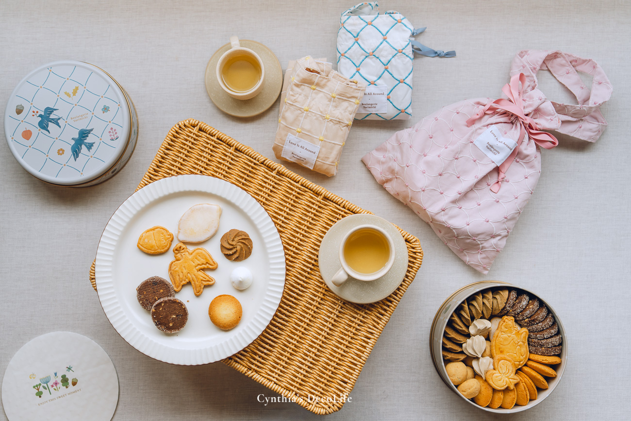 順道.兒童美術館 07115 2