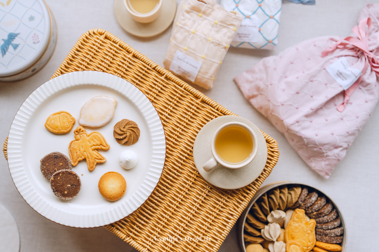 順道.兒童美術館 07117