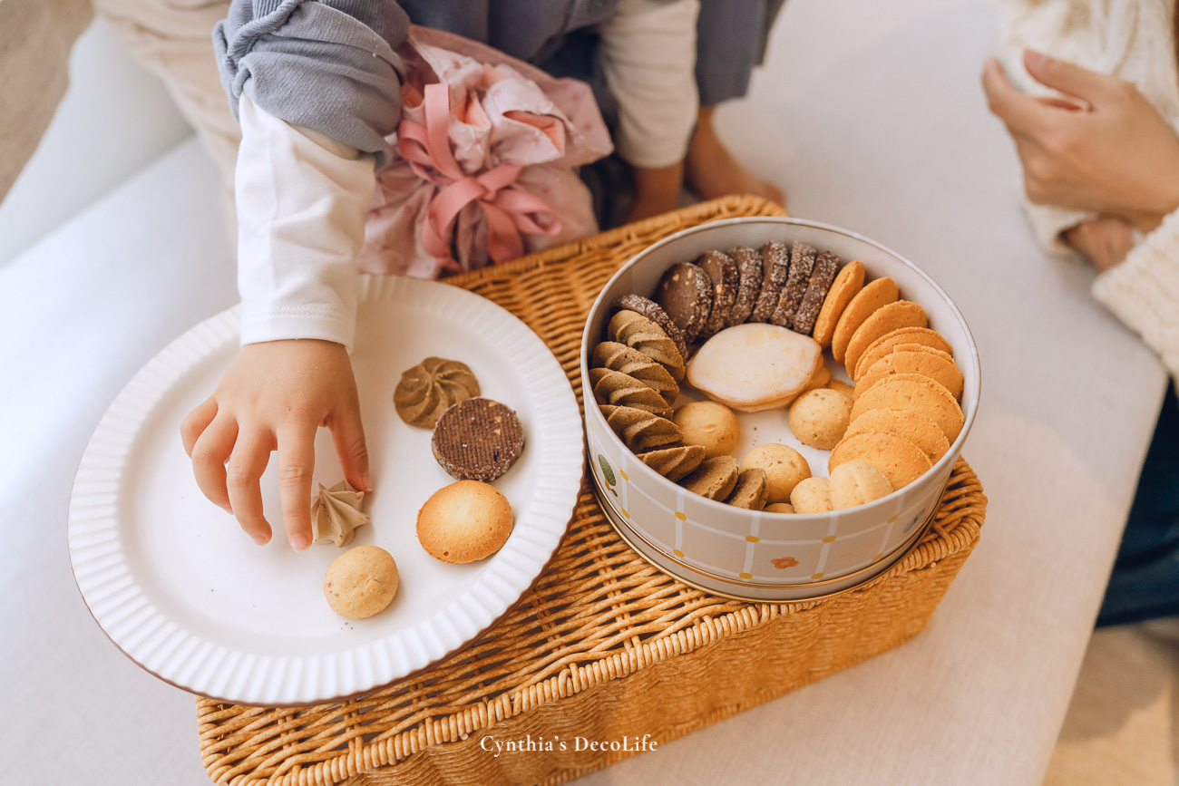 順道.兒童美術館 07211