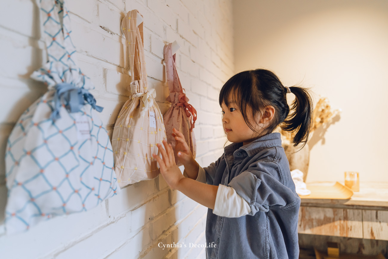 順道.兒童美術館 07271