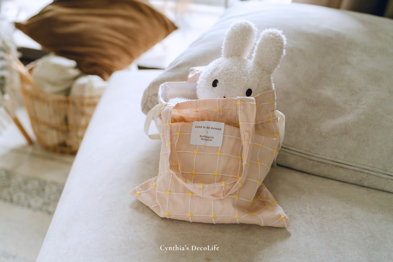 順道.兒童美術館 07478