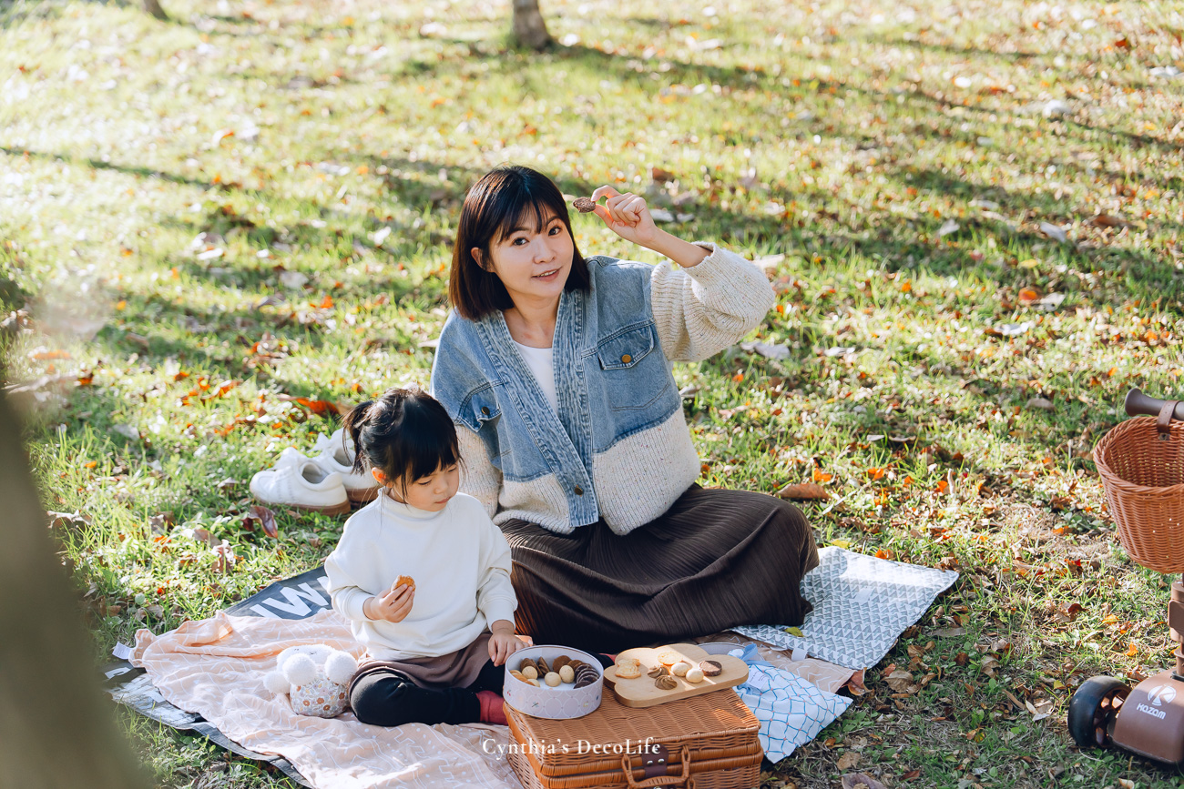 順道.兒童美術館 07872