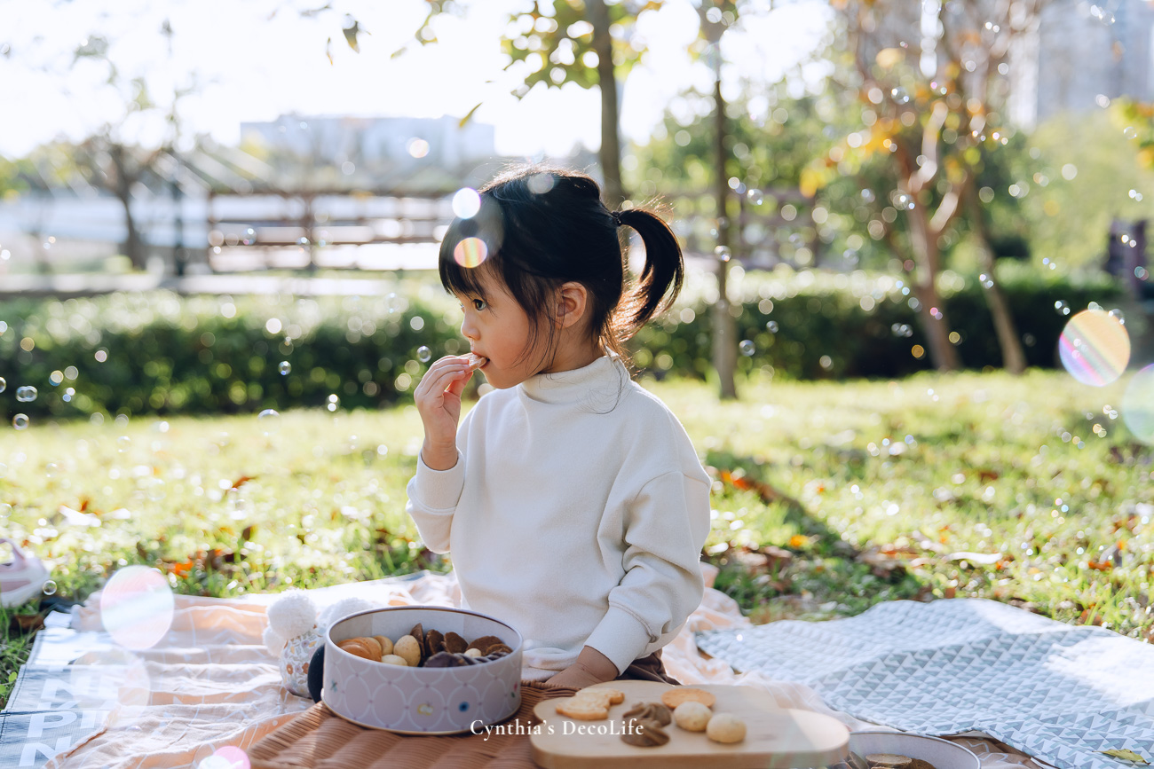 順道.兒童美術館 07916