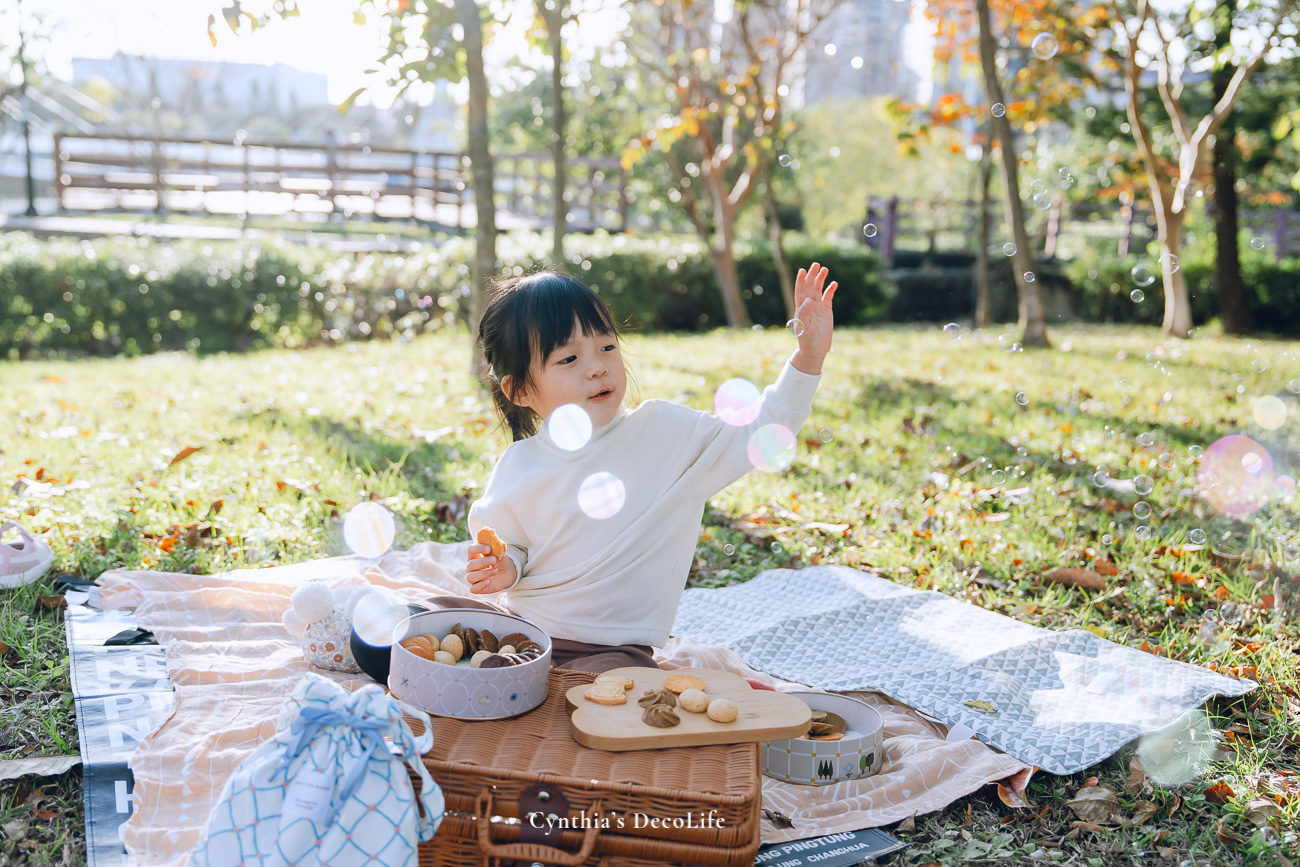 順道.兒童美術館 07934