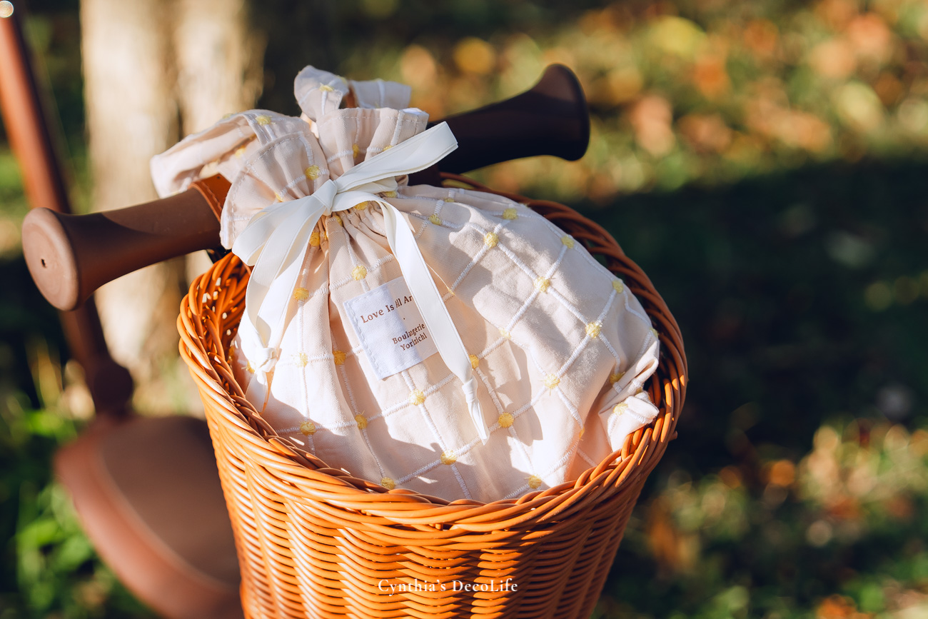 順道.兒童美術館 07945