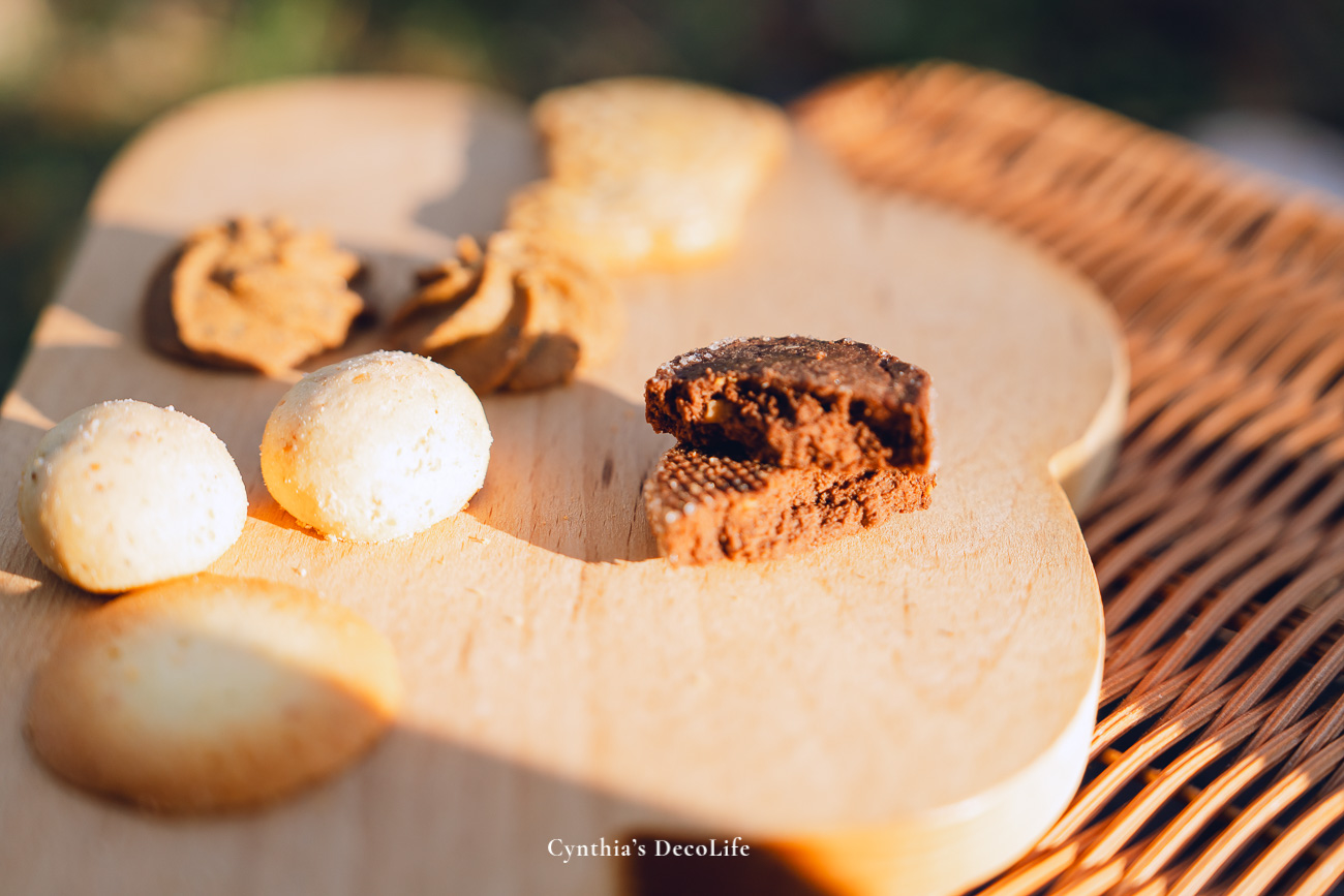 順道.兒童美術館 07950