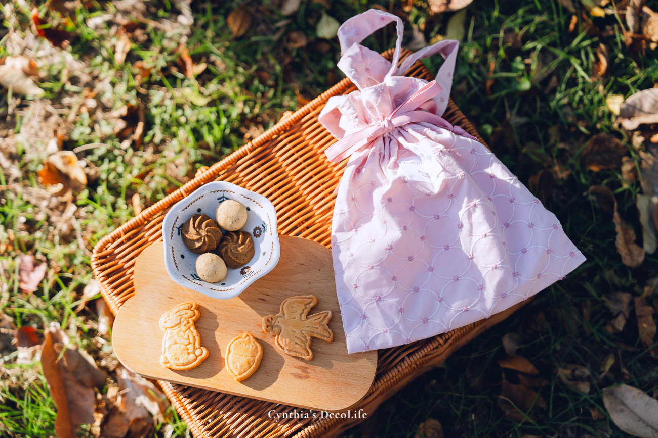 順道.兒童美術館 07954