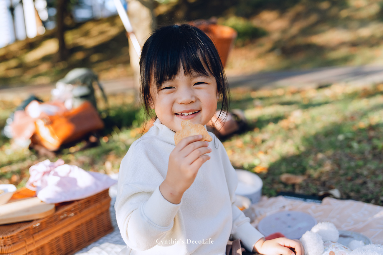 順道.兒童美術館 07985