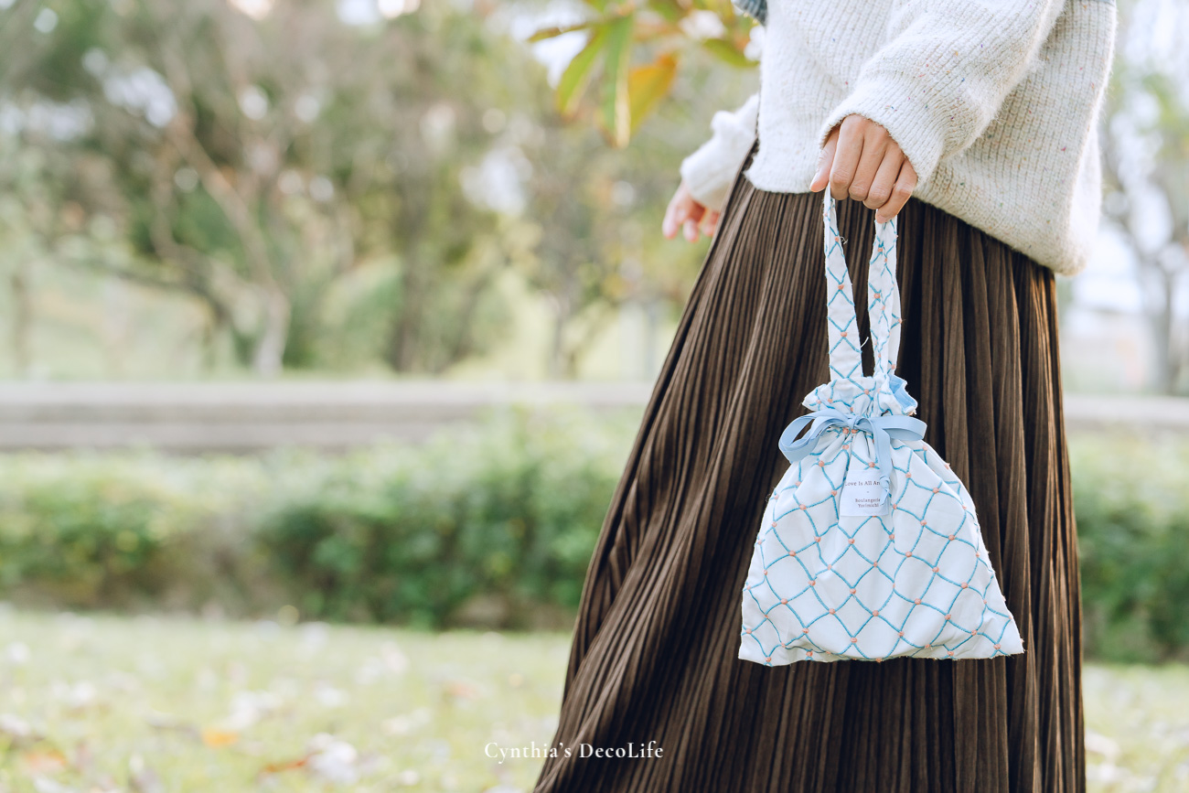 順道.兒童美術館 08033