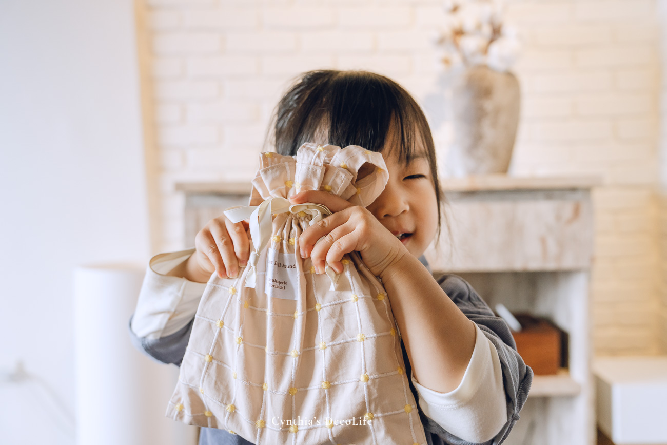 順道彌月禮盒 07231