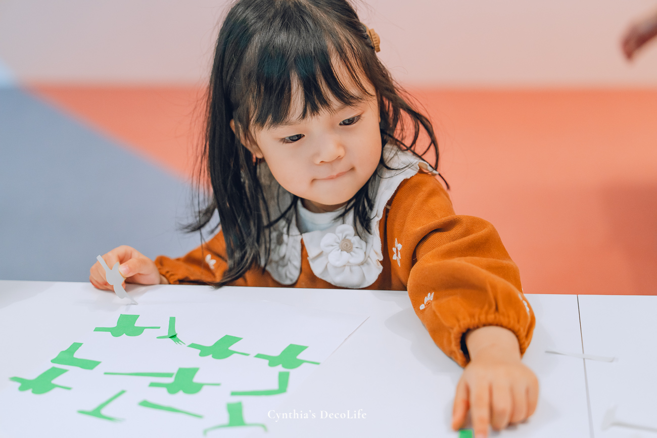 北美館 美術館 08182