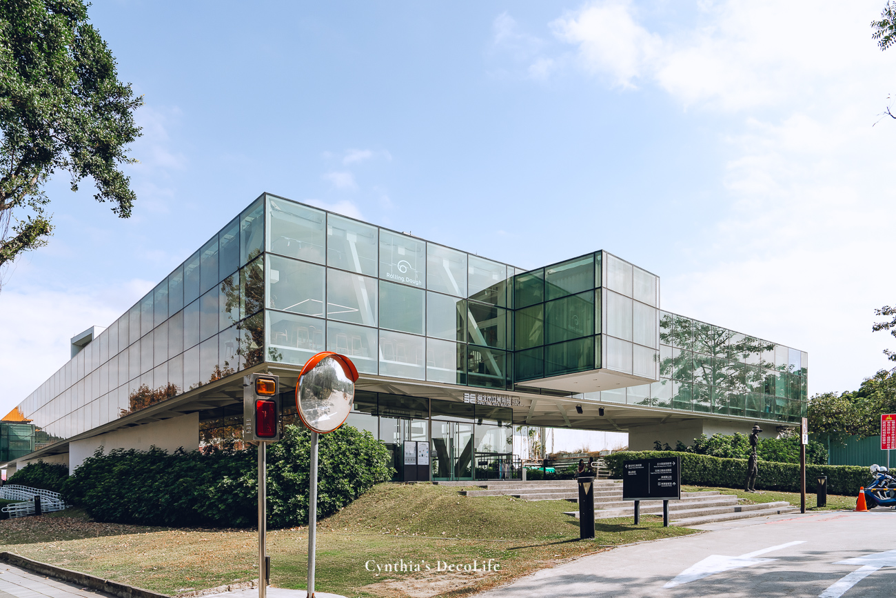 北美館 美術館 08851