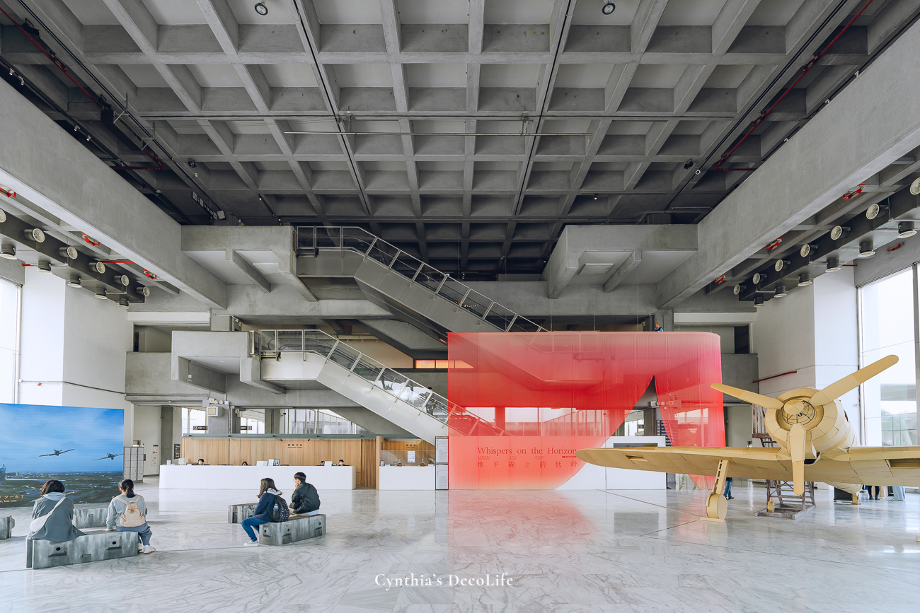 北美館 美術館 08873