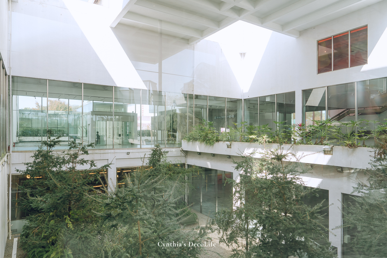 北美館 美術館 08901