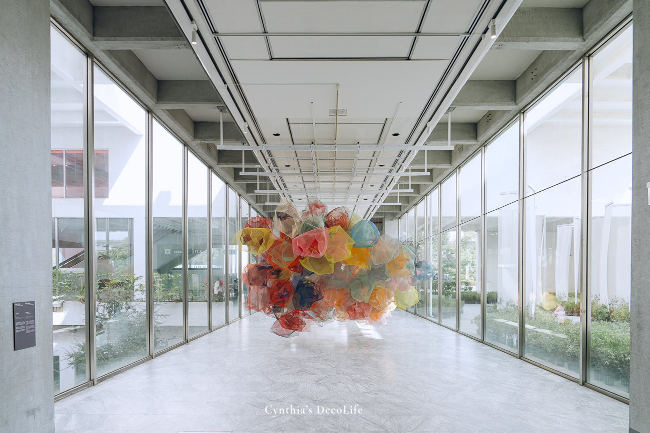 北美館 美術館 08908