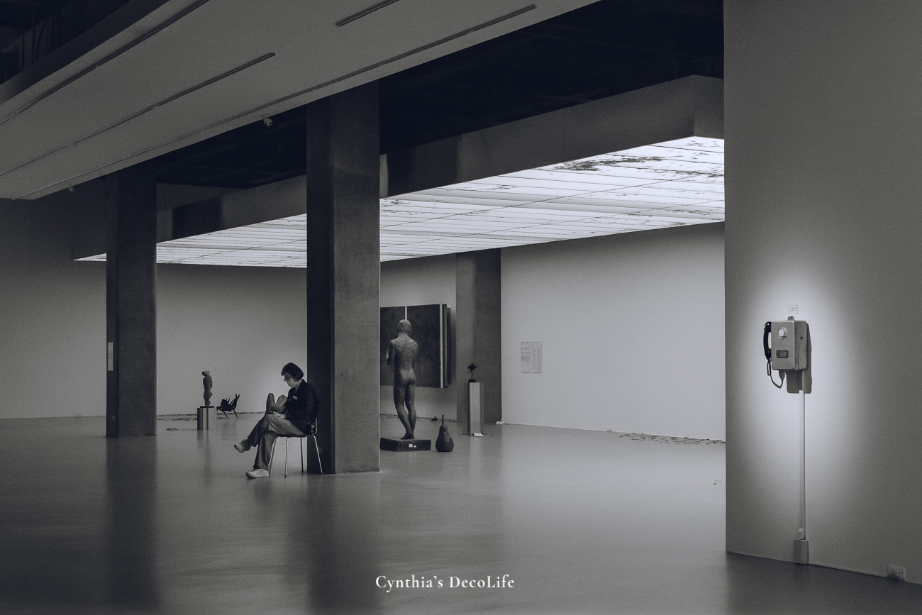 北美館 美術館 08943 2