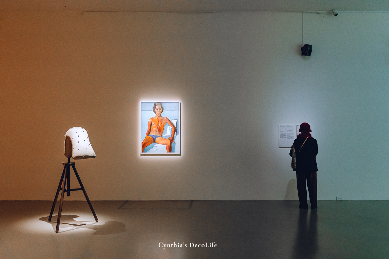 北美館 美術館 08961