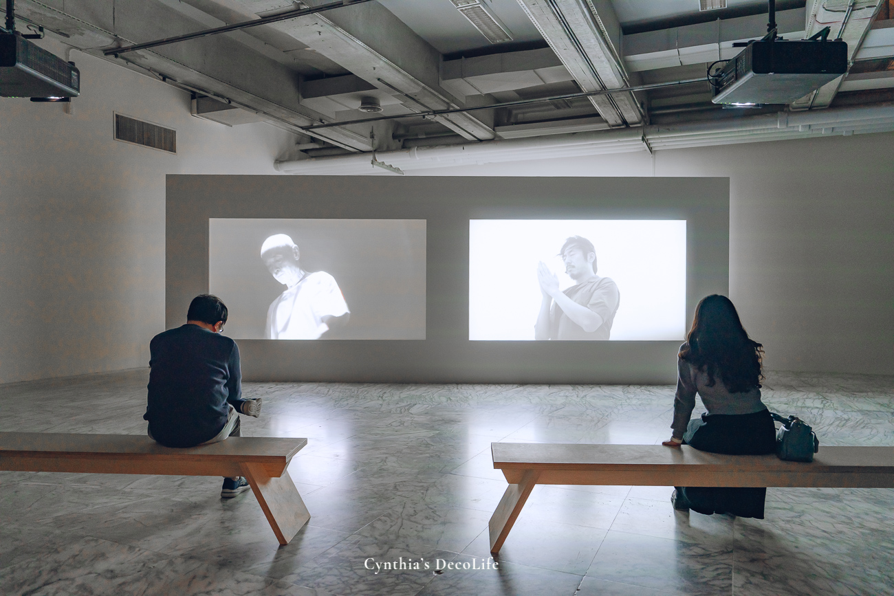 北美館 美術館 09001