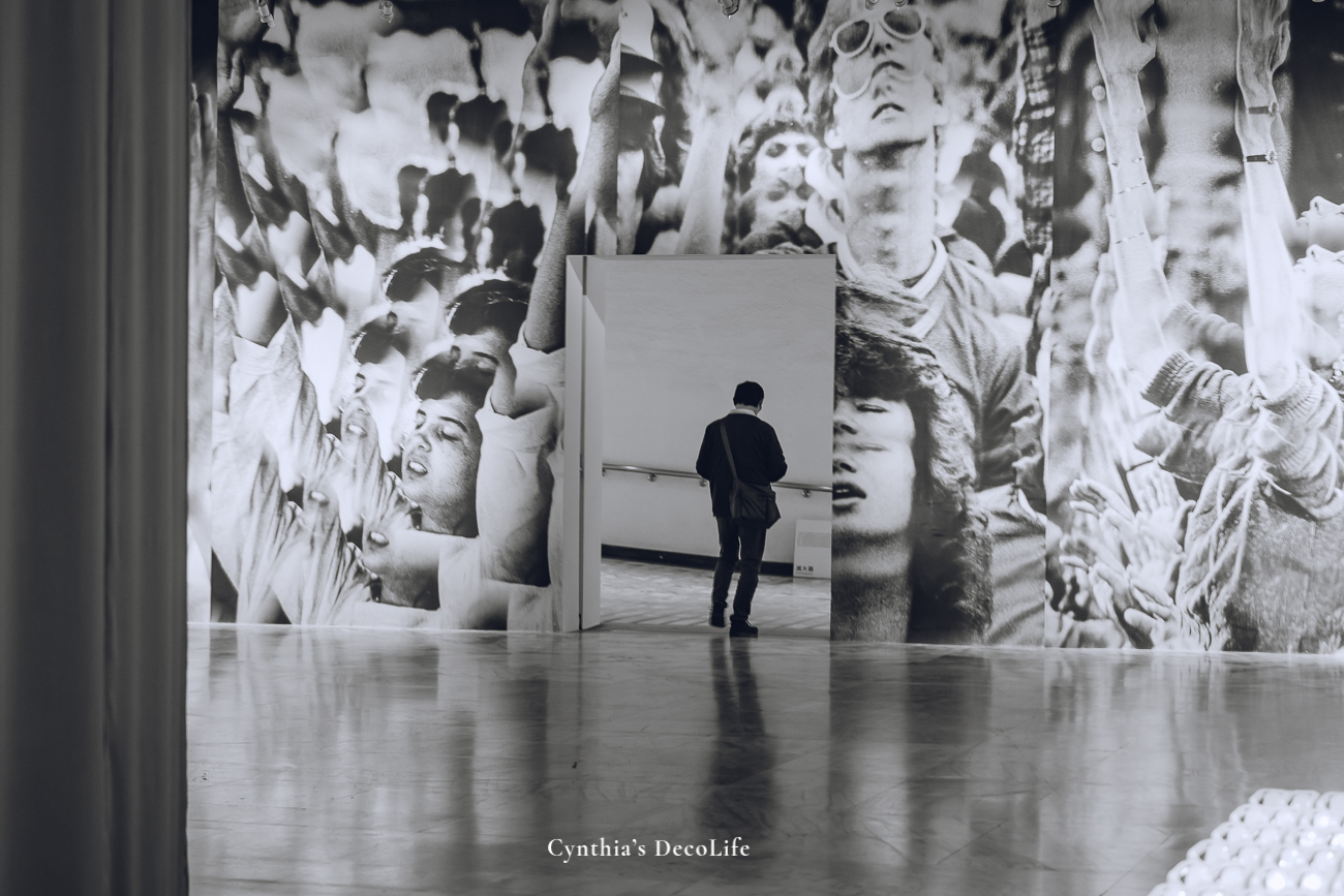 北美館 美術館 09008