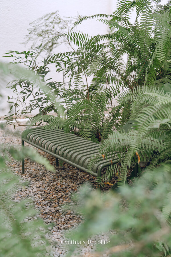 北美館 美術館 09072