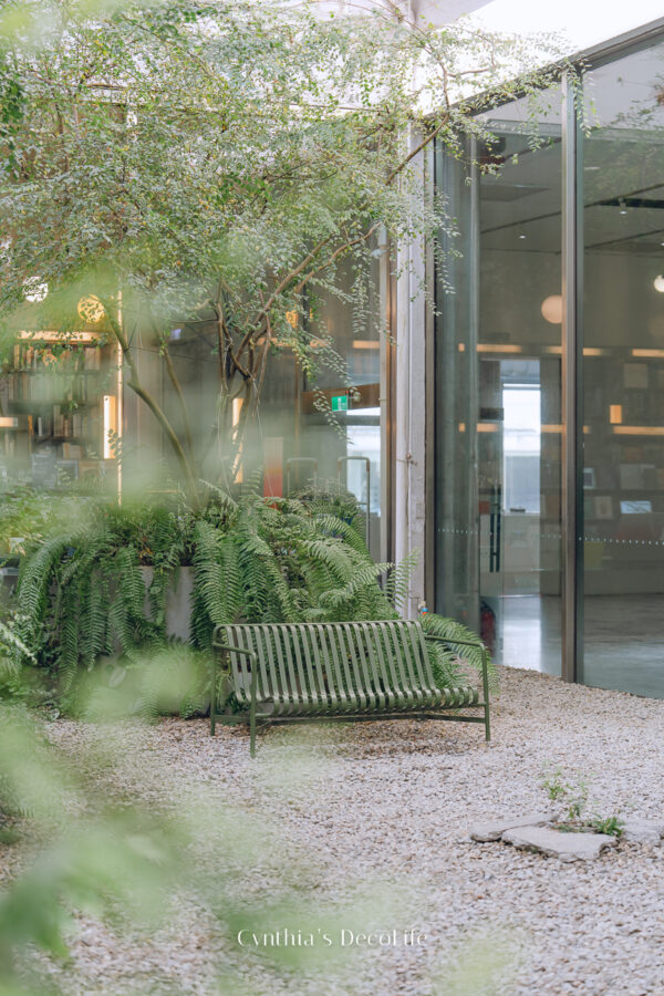 北美館 美術館 09073