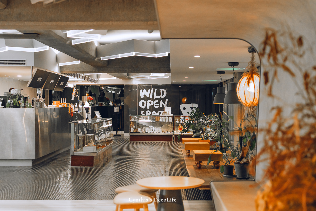 北美館 美術館 09103