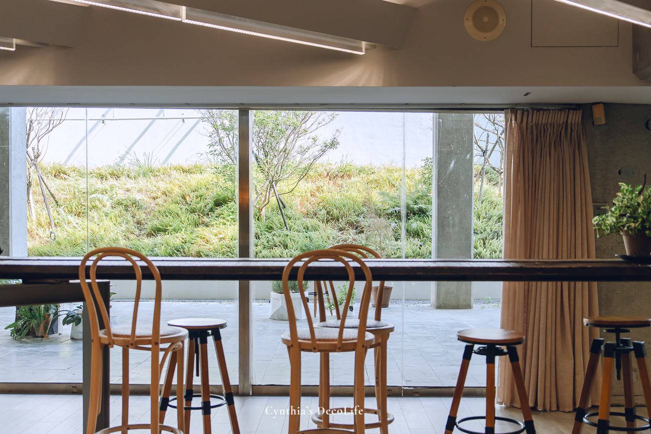 北美館 美術館 09156