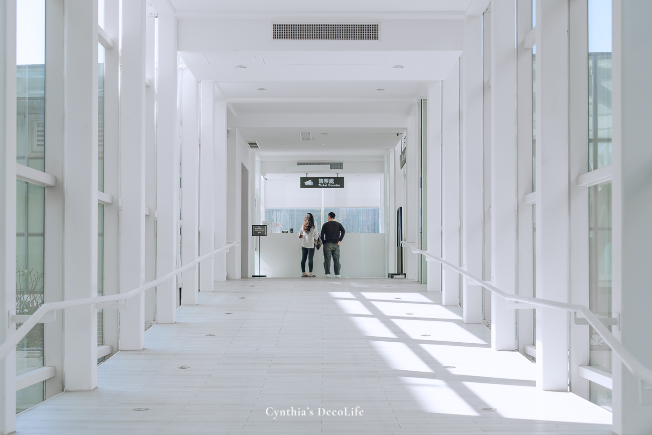 北美館 美術館 09234