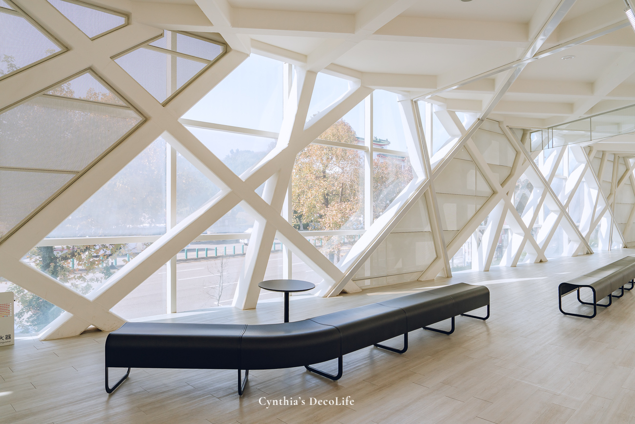 北美館 美術館 09251