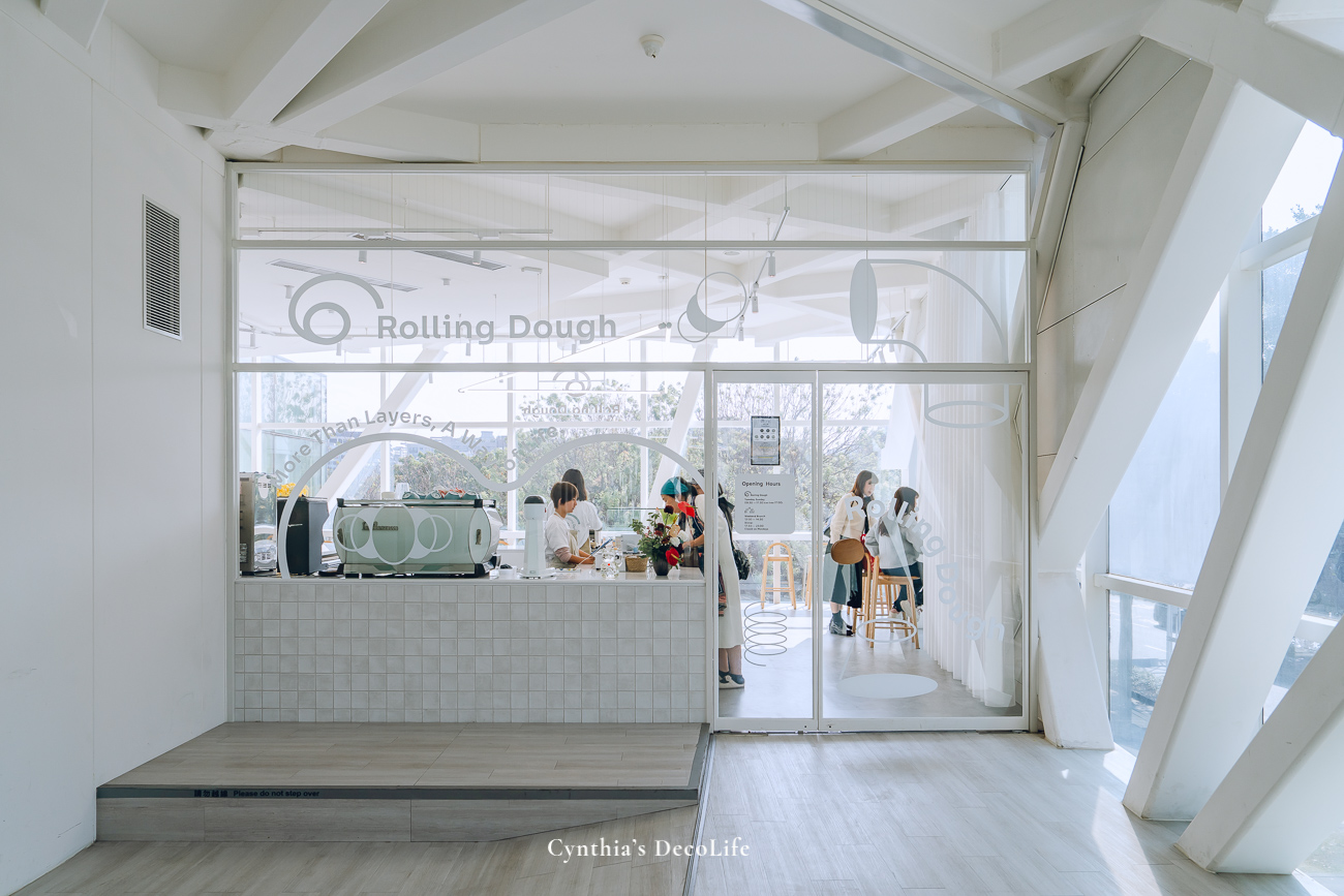 北美館 美術館 09257