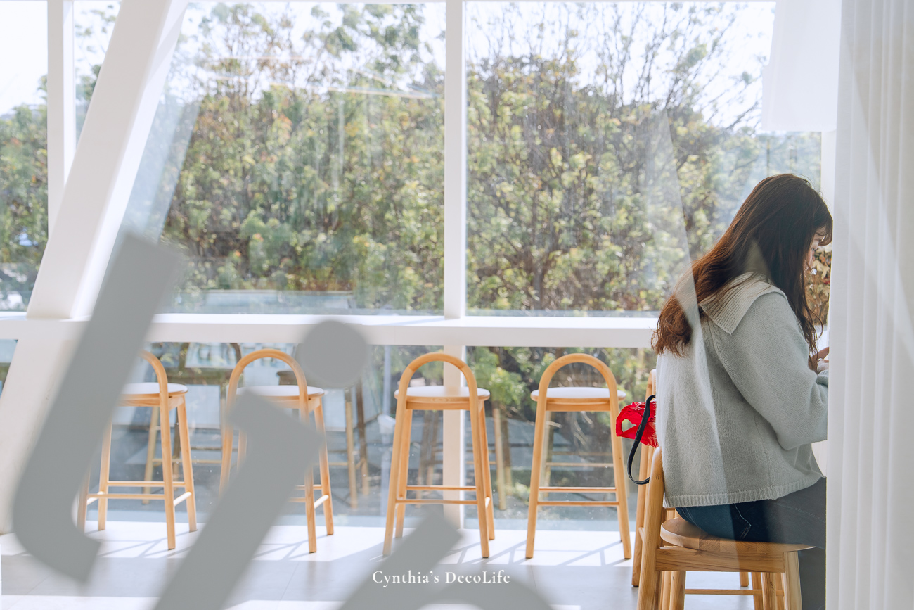 北美館 美術館 09262