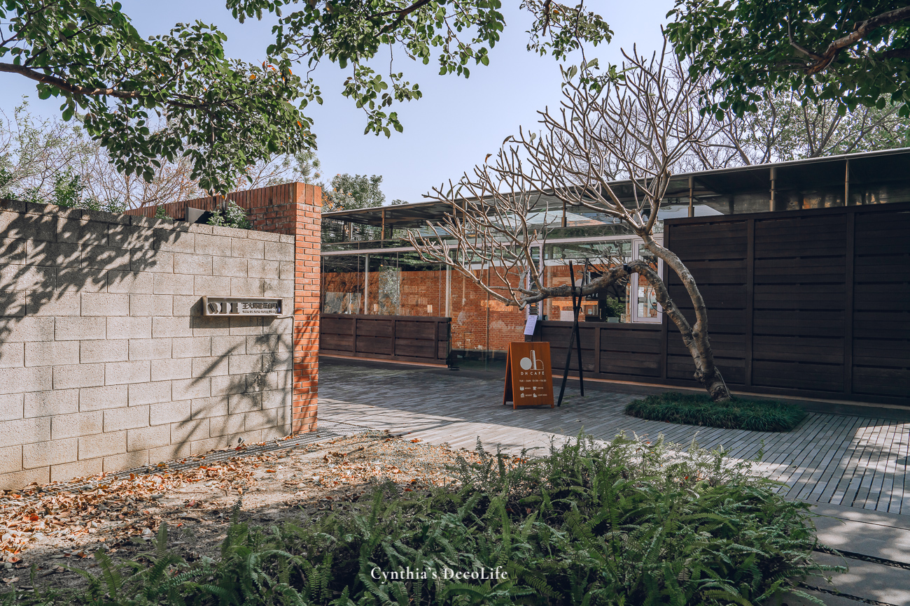 北美館 美術館 09269