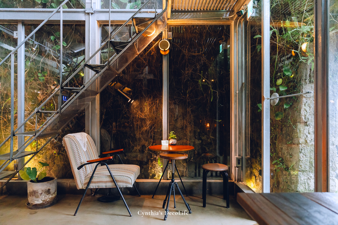 微光森林 神隱之月 06360