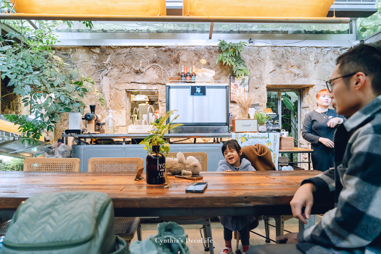 微光森林 神隱之月 06369