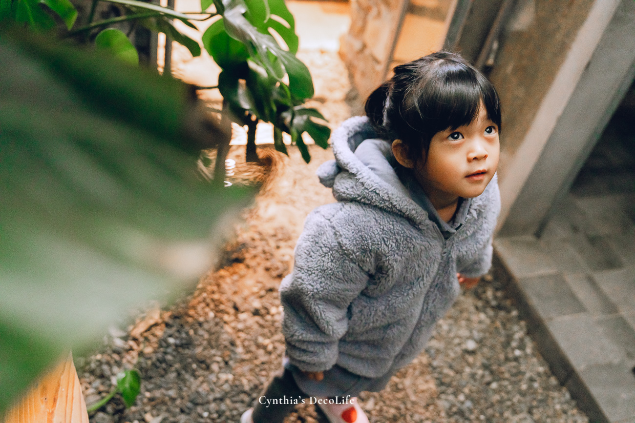 微光森林 神隱之月 06377