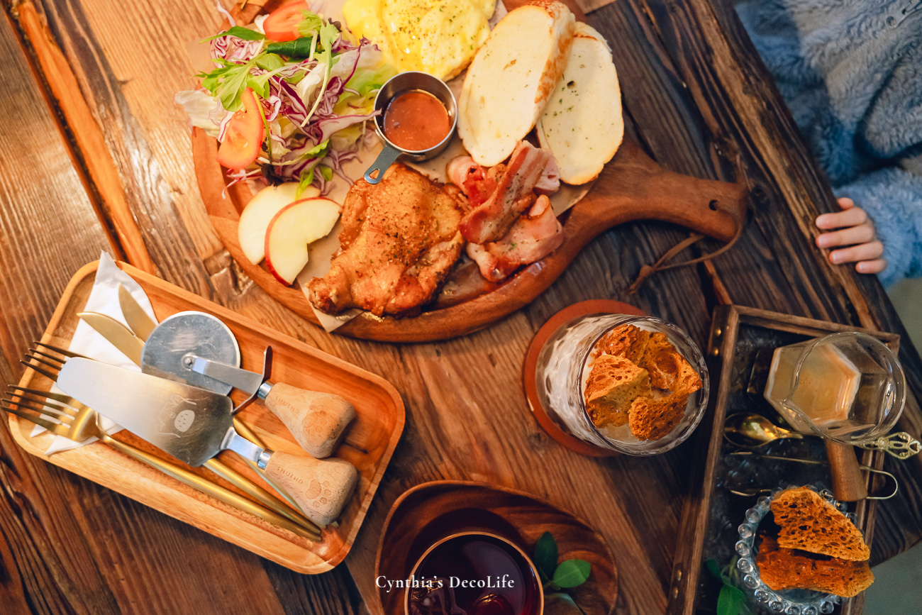 微光森林 神隱之月 06401