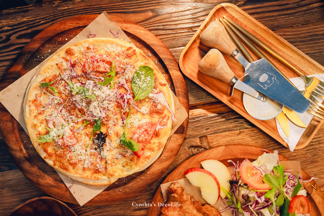 微光森林 神隱之月 06409