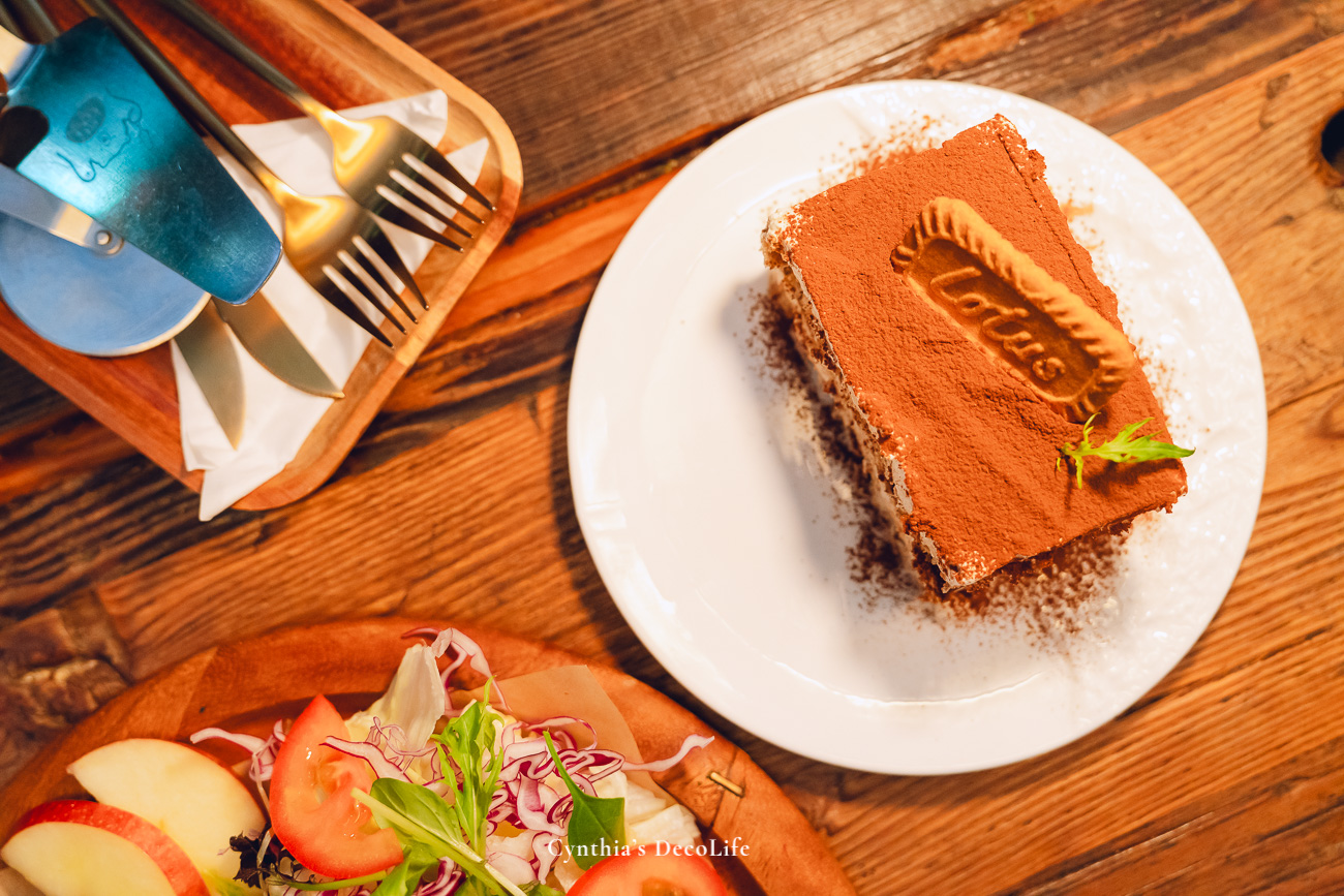 微光森林 神隱之月 06414