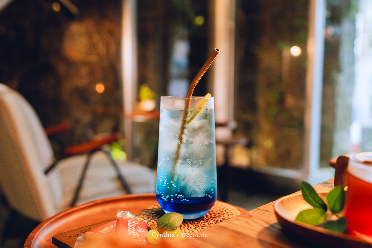 微光森林 神隱之月 06418