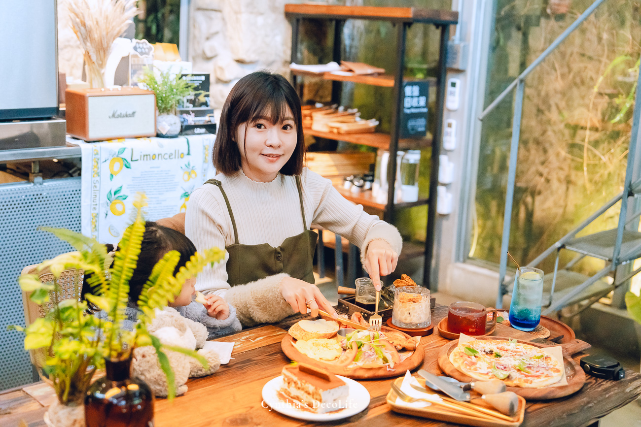 微光森林 神隱之月 06454