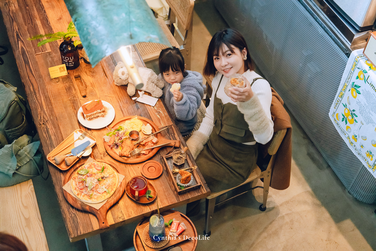 微光森林 神隱之月 06492