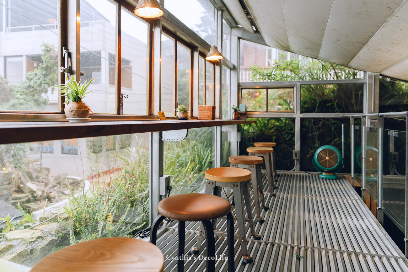 微光森林 神隱之月 06519