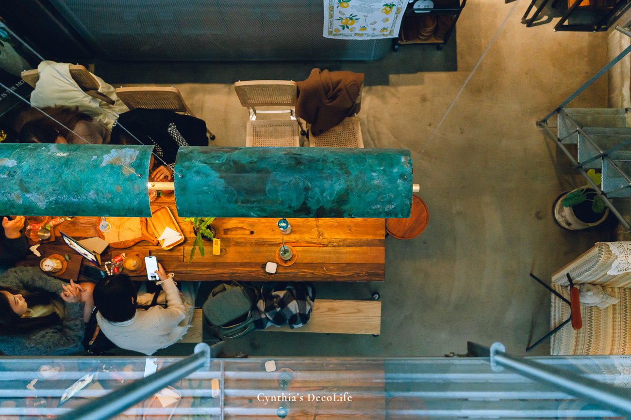 微光森林 神隱之月 06524