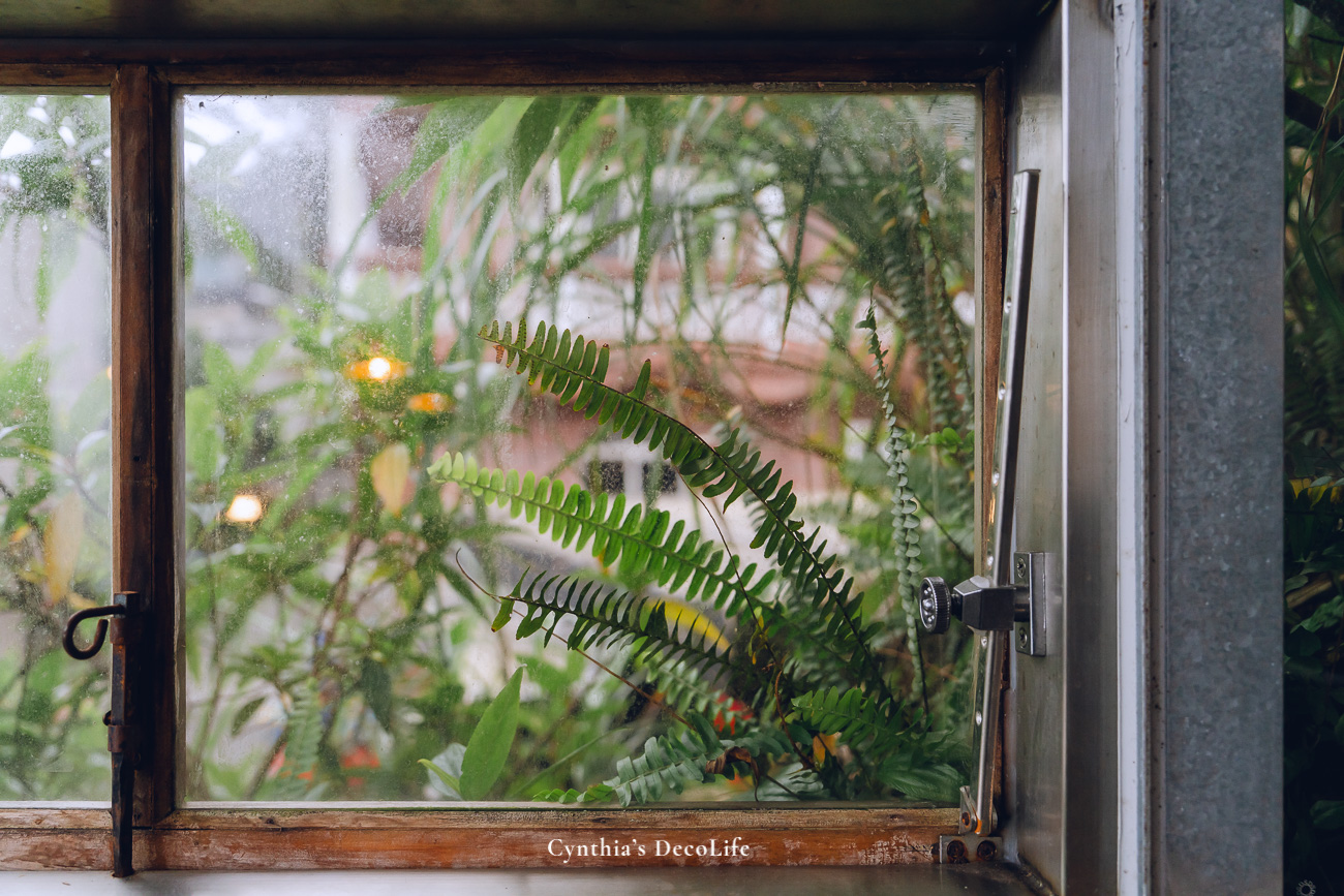 微光森林 神隱之月 06540