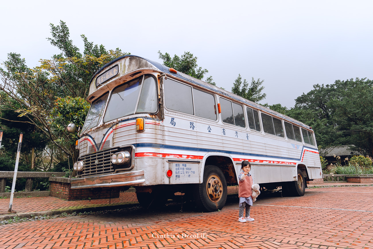 微光森林 神隱之月 07400
