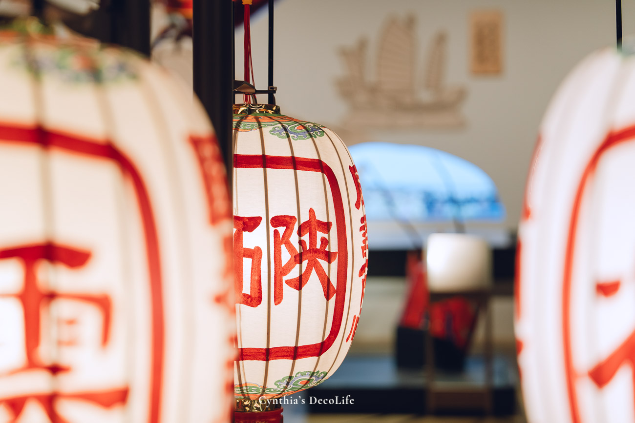 【2026 屏東景點推薦】王船文化館全攻略:在白色巨艦裡尋覓海的信仰,東港最美藝文地標 19 屏東景點 屏東縣王船文化館 00481 1