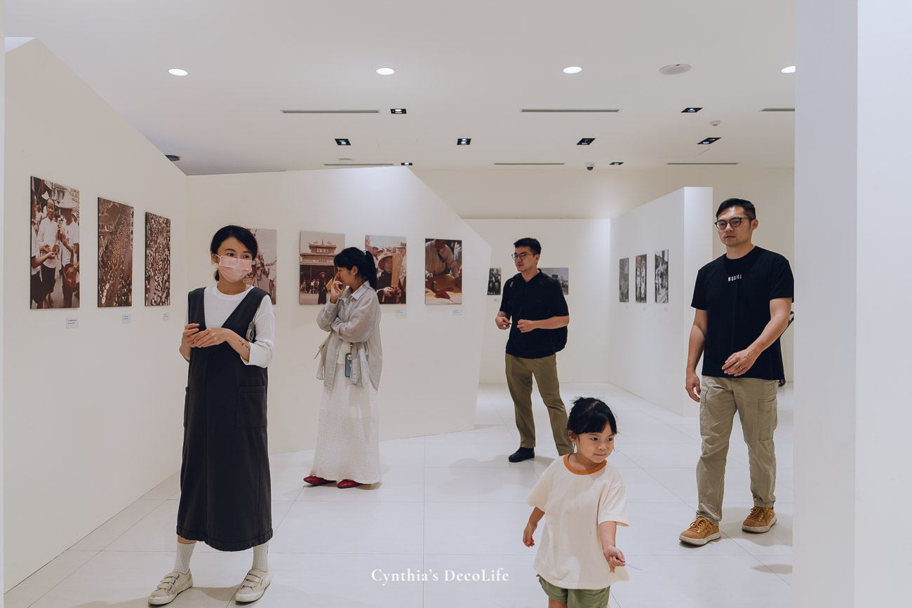 【2026 屏東景點推薦】王船文化館全攻略:在白色巨艦裡尋覓海的信仰,東港最美藝文地標 20 屏東景點 屏東縣王船文化館 00494 1